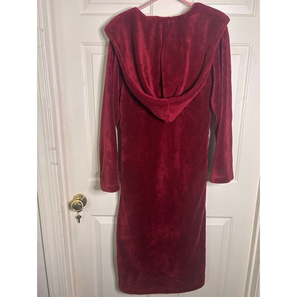 Bath & Body Works Robe, Size Small - Picture 2 of 5